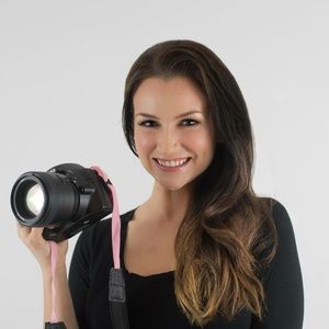 Meet your Posher, Shannon